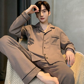 女士家居服;男士家居服;无钢圈文胸