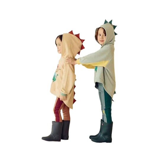Children's pants autumn pure cotton children's sports pants female baby trousers casual boys autumn leggings contrasting colors