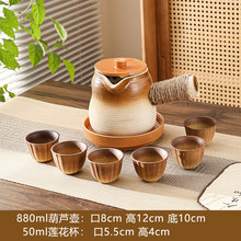 ���t�������ȫ���մɿ��̲�޹ތ��Éؼ������b������2025�¿�