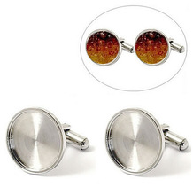 YB���_�Ʒ�����ʽ�r����ʿ���b���diy16-18mm ���P���۵���