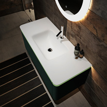 ���l��ɫ����ʯһ�w���֬�����⼃������̨��ԡ��һ�w��ϴ��̨