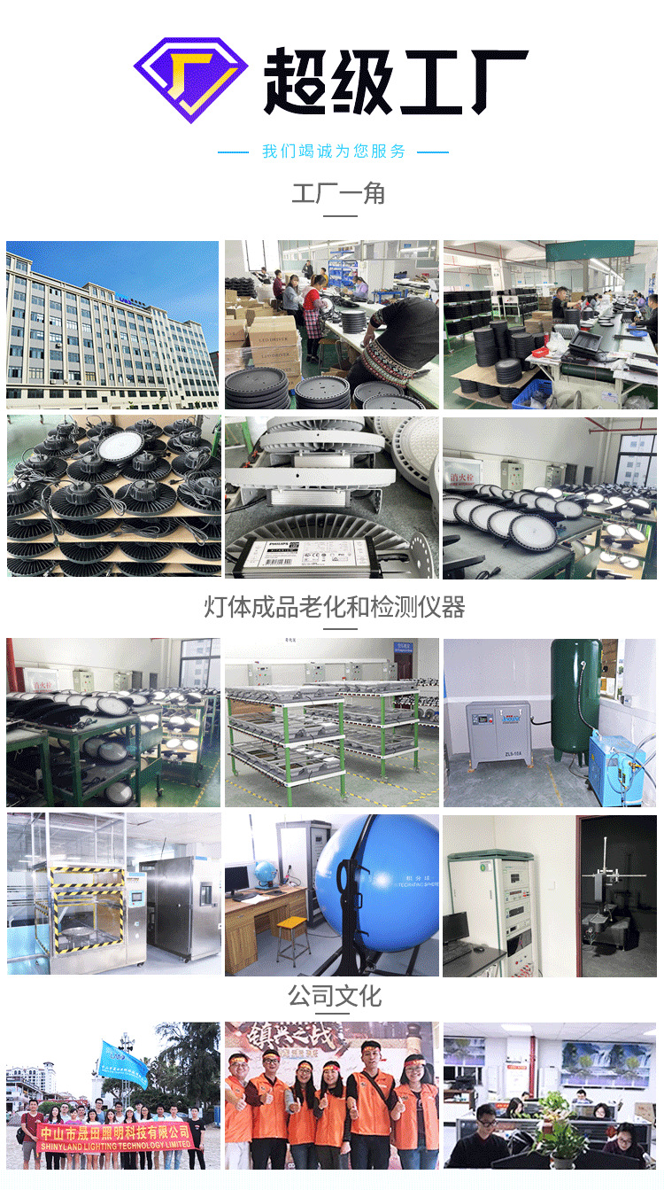 hmqViviiyNSAyin+WuaSt/B0687a2VwF5cUI