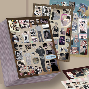 8���n���p������Ĥ�N������Ԫ�����t��������߅ƴ�N�زķ�ˮ�N��