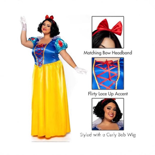 ˰ѩΑƷf}̨cosplaybɲжYb