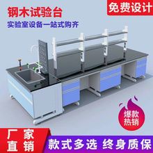 ���̨�ľ����ҹ���̨���Wԇ�߅̨����̨ppͨ�L����ȫ䓌����