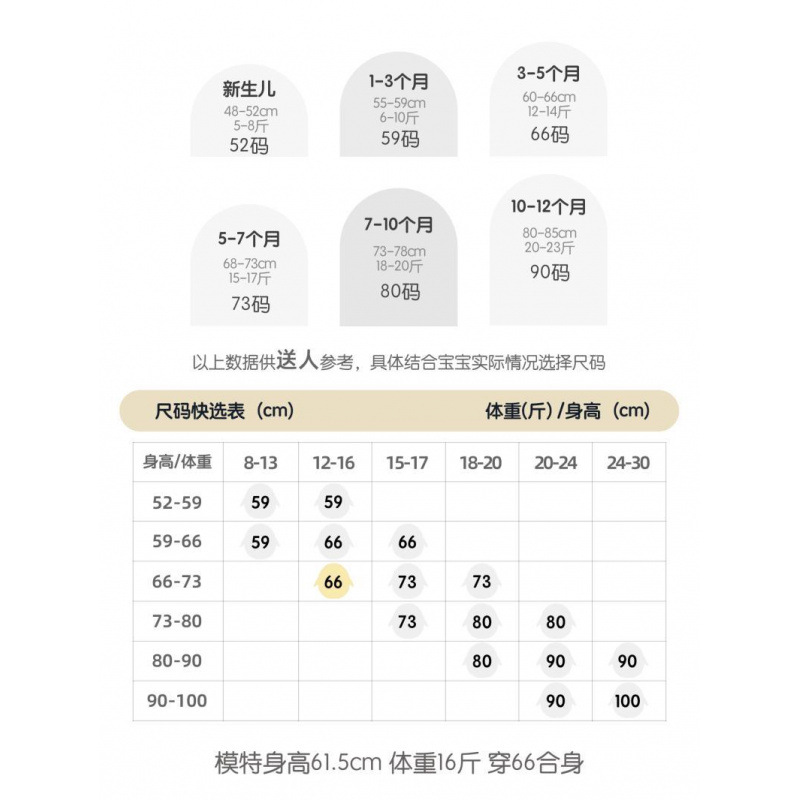 점프 수트 가을과 겨울 새로운 기모 따뜻한 옷 겨울 서양식 보름달 백일하 옷