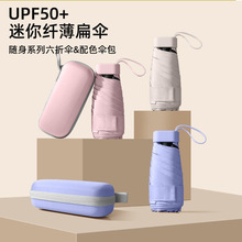 �羳�������ۿ�����̫ꖂ�Ů���������������ۯB�ڴ���һ�����l