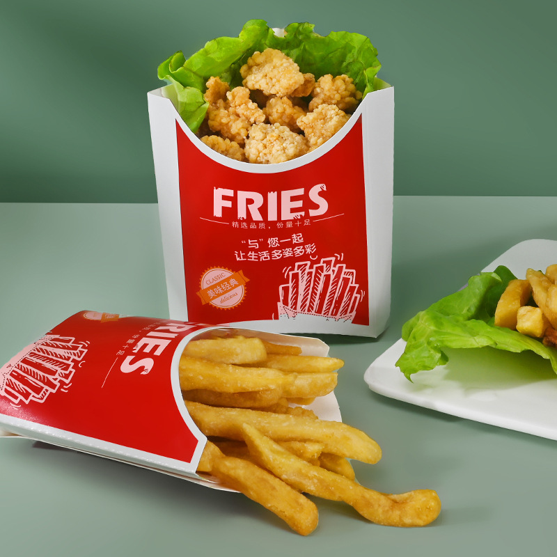 ըһԴ׻麺ֽôСţƤֽװ