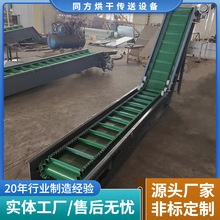 ����Ƥ���������ϙC Z�ͺ�����ϙC �ΰ�PVCƤ������ݔ�͙C�ӹ�