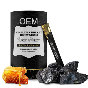 �F؛ �羳���uƷ �l�bϲ��֥�� Shilajit resin ���l����30�l/Ͳ