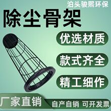 ���l�ӹ��ߜس��ز��P�/�ЙC����\�����^�V�����m���ó��m�Ǽ�