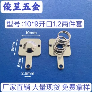 ������̖늳�Ƭ AAA늳؏���Ƭ 7̖늳�Ƭ��̖10*9�_�ڿ�λ�ɼ���