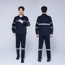 �F؛���l���͹��������w������ĥ���b�����L�����b늺����ڱ���