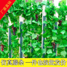 �ٗl�Gɫֲ��ܵ��b��ړ��Gֲ�l������������~��������Gֲ���^
