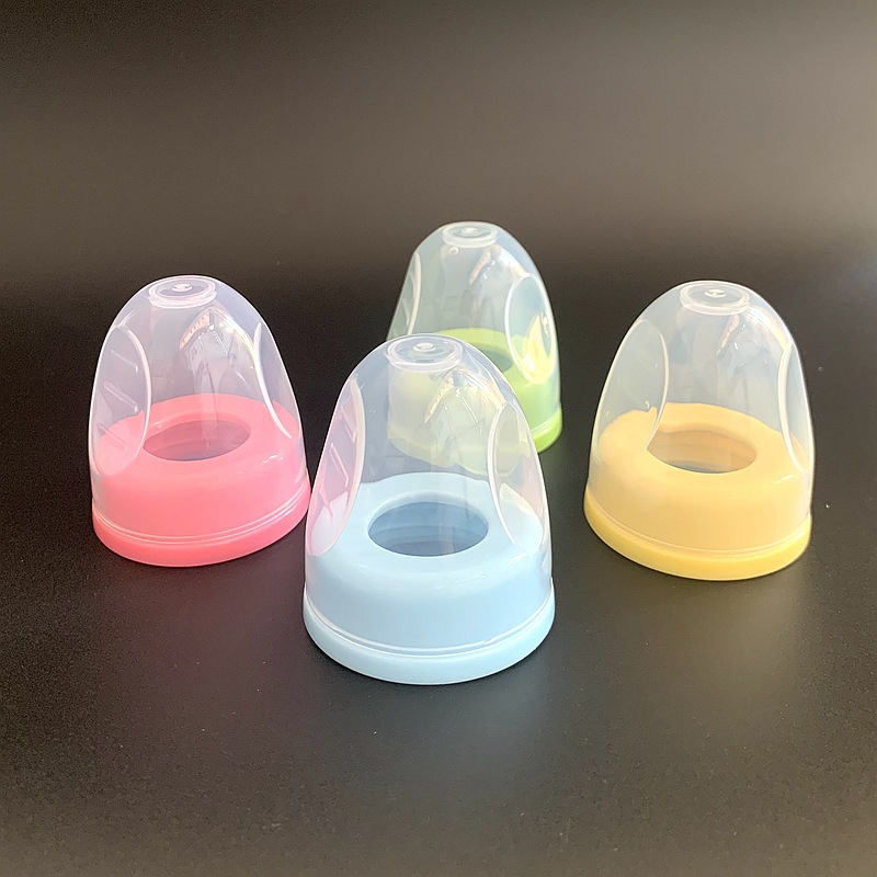 微信图片_20250905104819_19_114