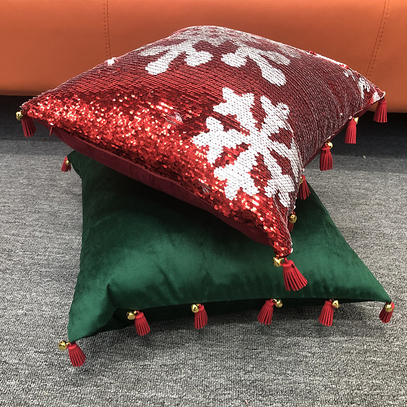 微信图片_20250226152511 拷贝