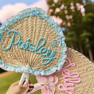 �� ���������ֹ�DIY���ϰ��� ��������ĸ���ֹ��ݾ��ɐ��֓u����
