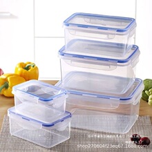 ʳƷ���N�����䱣�r��΢���͟������ˮ���ռ{���L�����ܷ⎧�w