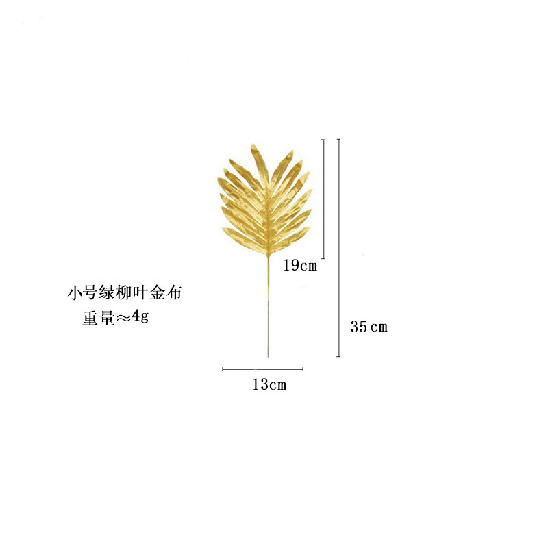 O1CN01nmBZ0M24AoLNG4Iec_1121!!