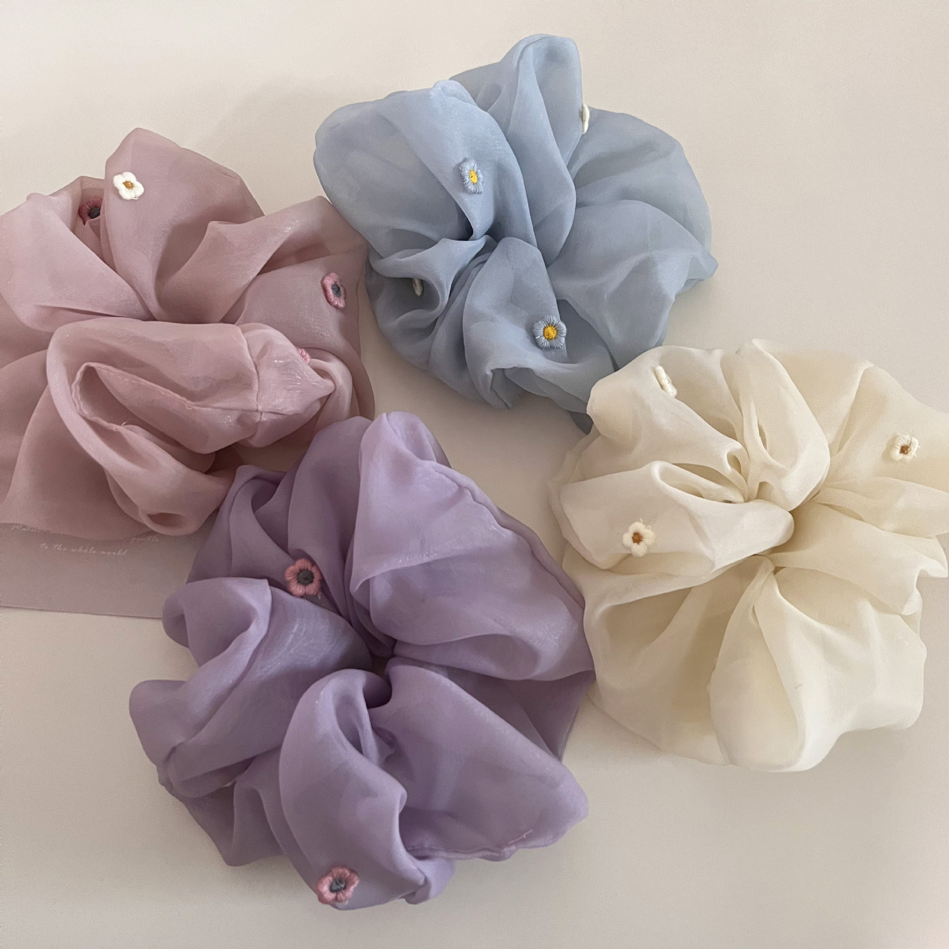 9775a3c5ea235e78e82dc3aacc56df