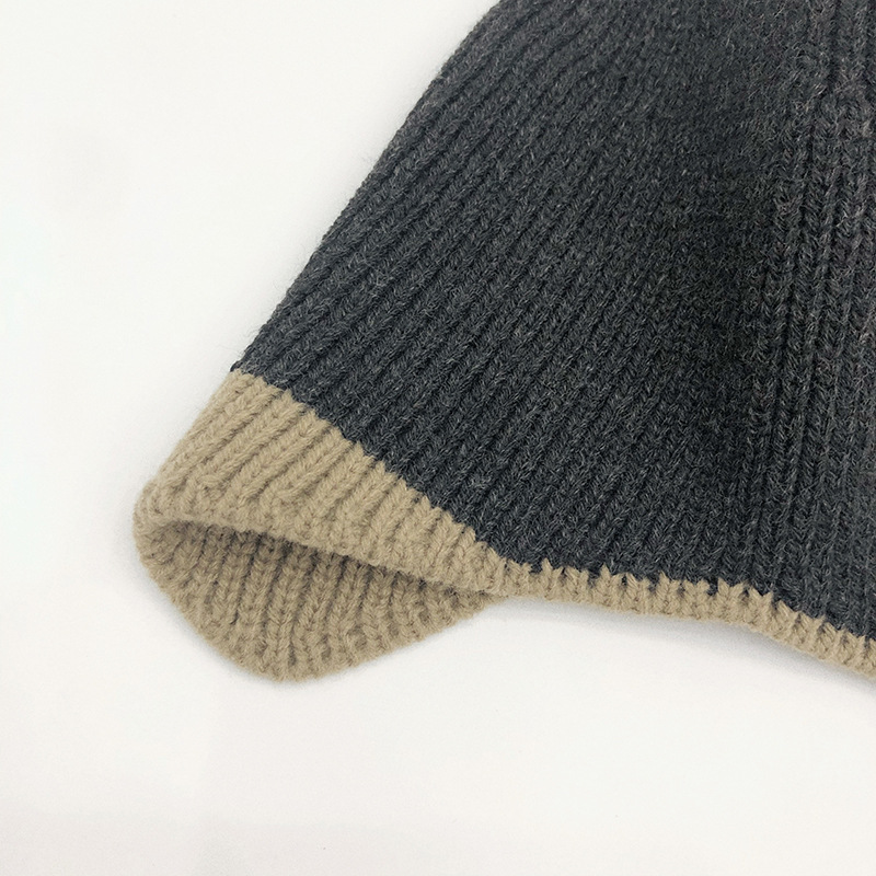 Detailsyuansu1_09 (9).JPG