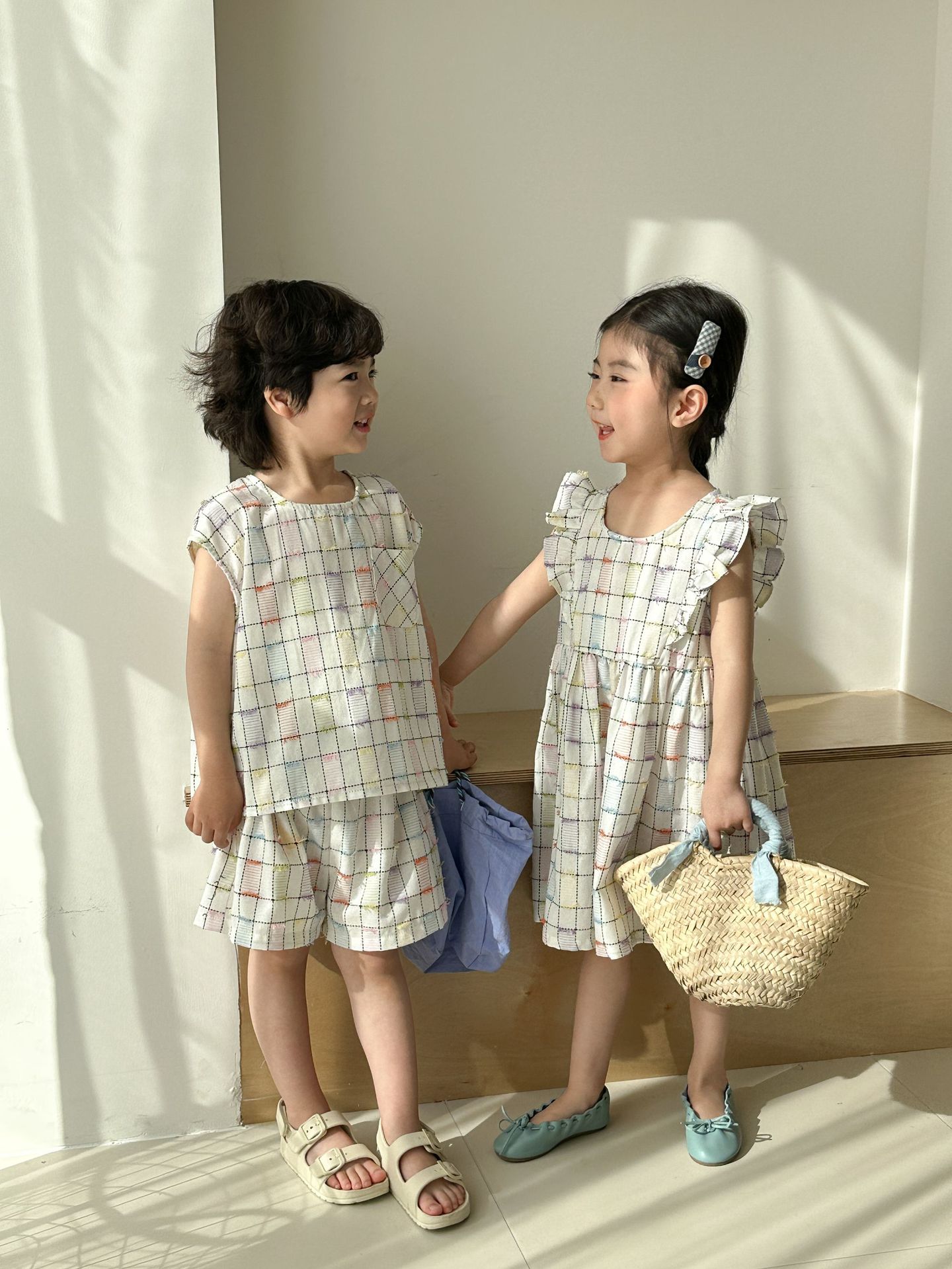 2025-01-06 103035.jpg