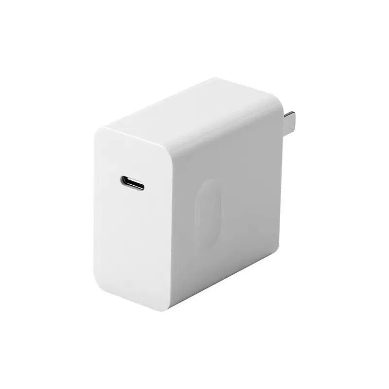 Сет сверхскоростной зарядки (GT5 Neo5) 150W/240W, USB‑C кабели C→C 1/1.5/2 м