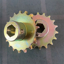 ���N�C���18�X������̨݆���N�C�݆420/428ͨ���݆�����݆