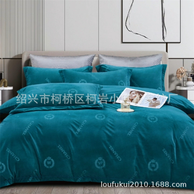 Screenshot_20230817_084239_com