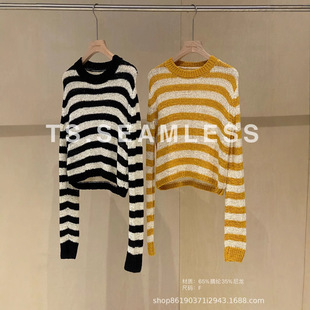 TS.SEAMLESS  �ɳ��@���ļ��U�՗l�yᘿ����� 2F255