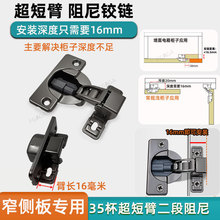 ̱Һ_qխȰ䙙TҾߙT_35β