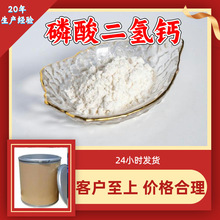 ��������} Դ�^���S99%�������I���������͑���������ϵ��㽭