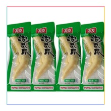 �������Pצ30g/���ݽ��Pצ��֧�b�Pצ���e��ʳ���l ����=100��