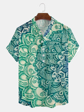 2021�¿�羳���I���_�~���r�����~ƴ�ӈD�����aӡ���ļ��r������