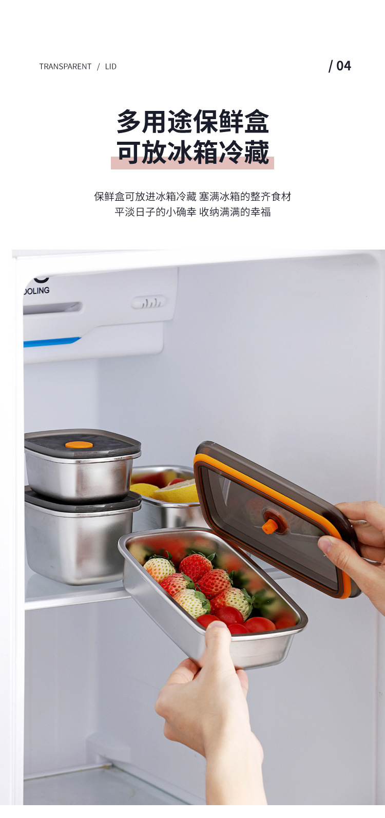 8d48869652c0e54af968c02c5c7b71