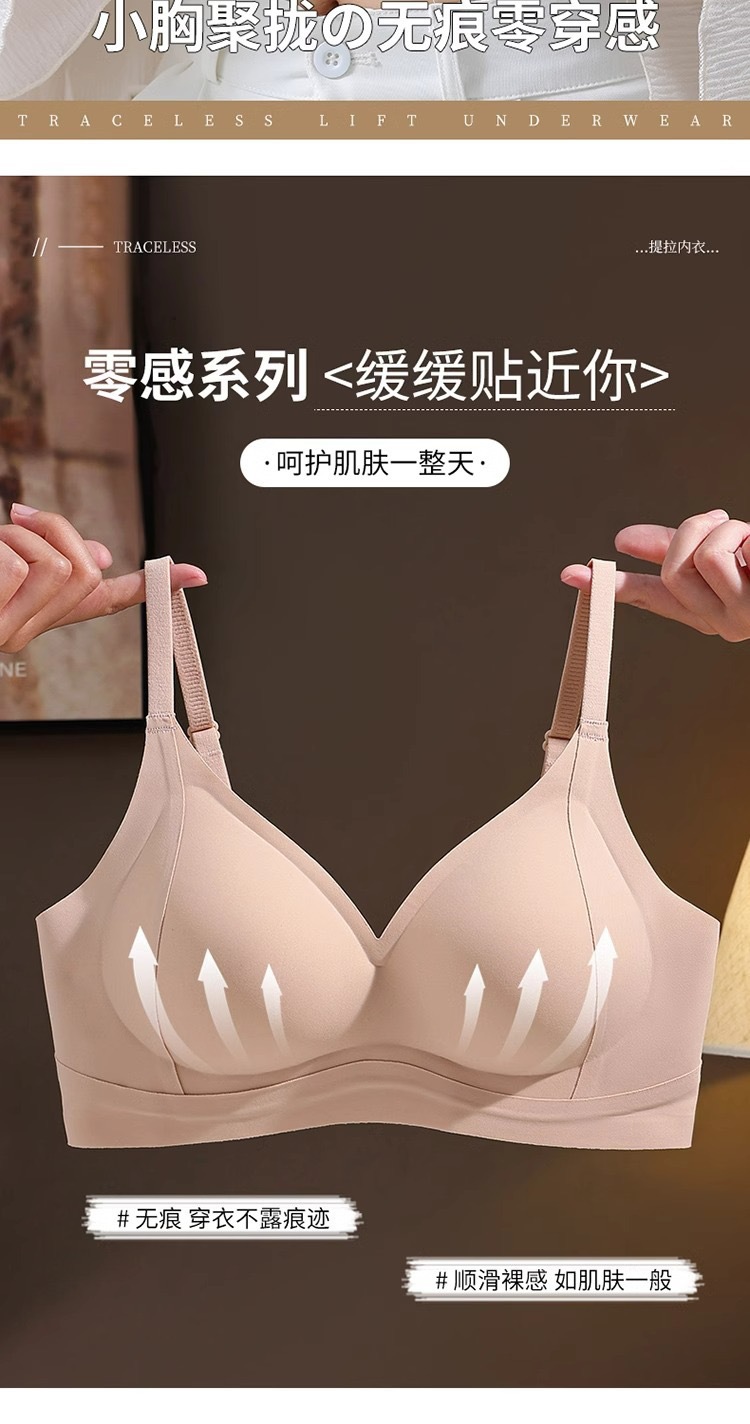 微信图片_20240906232134.jpg