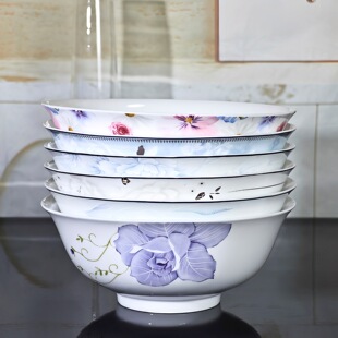 ������մɜ��붷����øߜذ״ɲ;�8.5Ӣ����� ������ʽ����