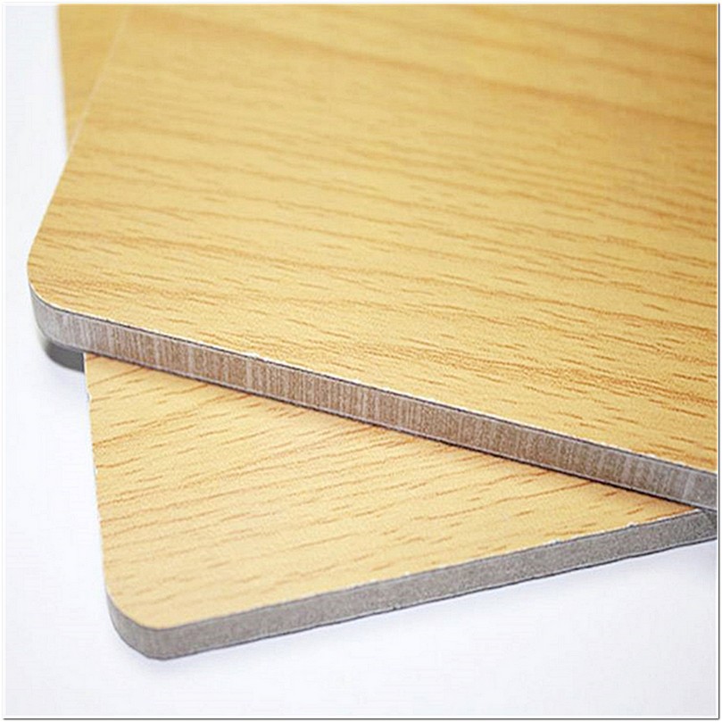 黄山钢盖板的厂家防火冰火板 洁净板安装多少钱一平方