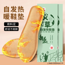 lЬ|ӟ԰lŮаůůN_늿ů_