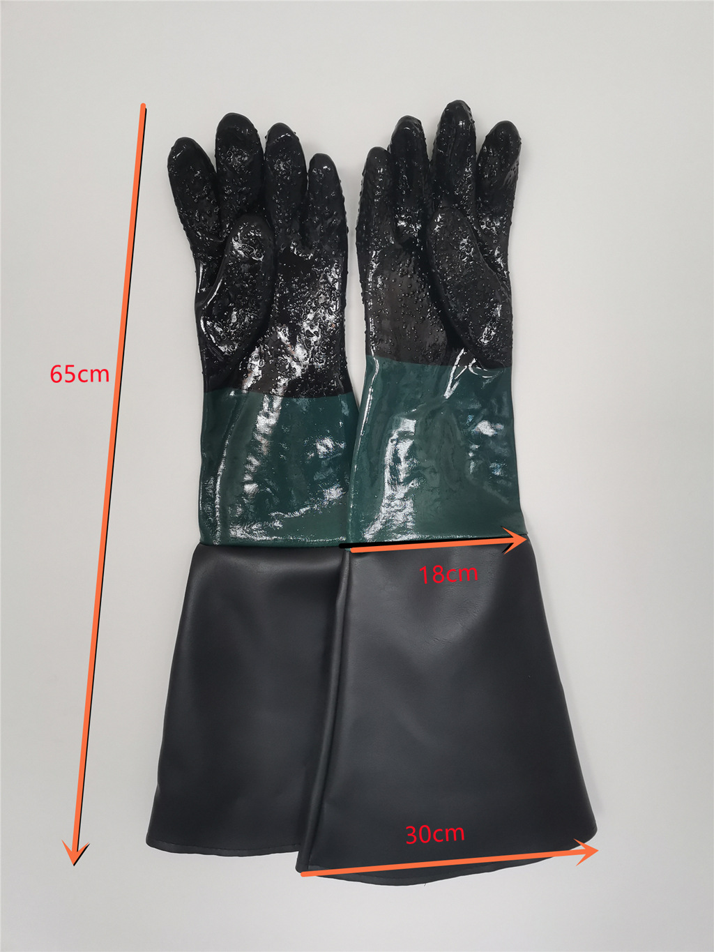 微信图片_20220620153819_副本