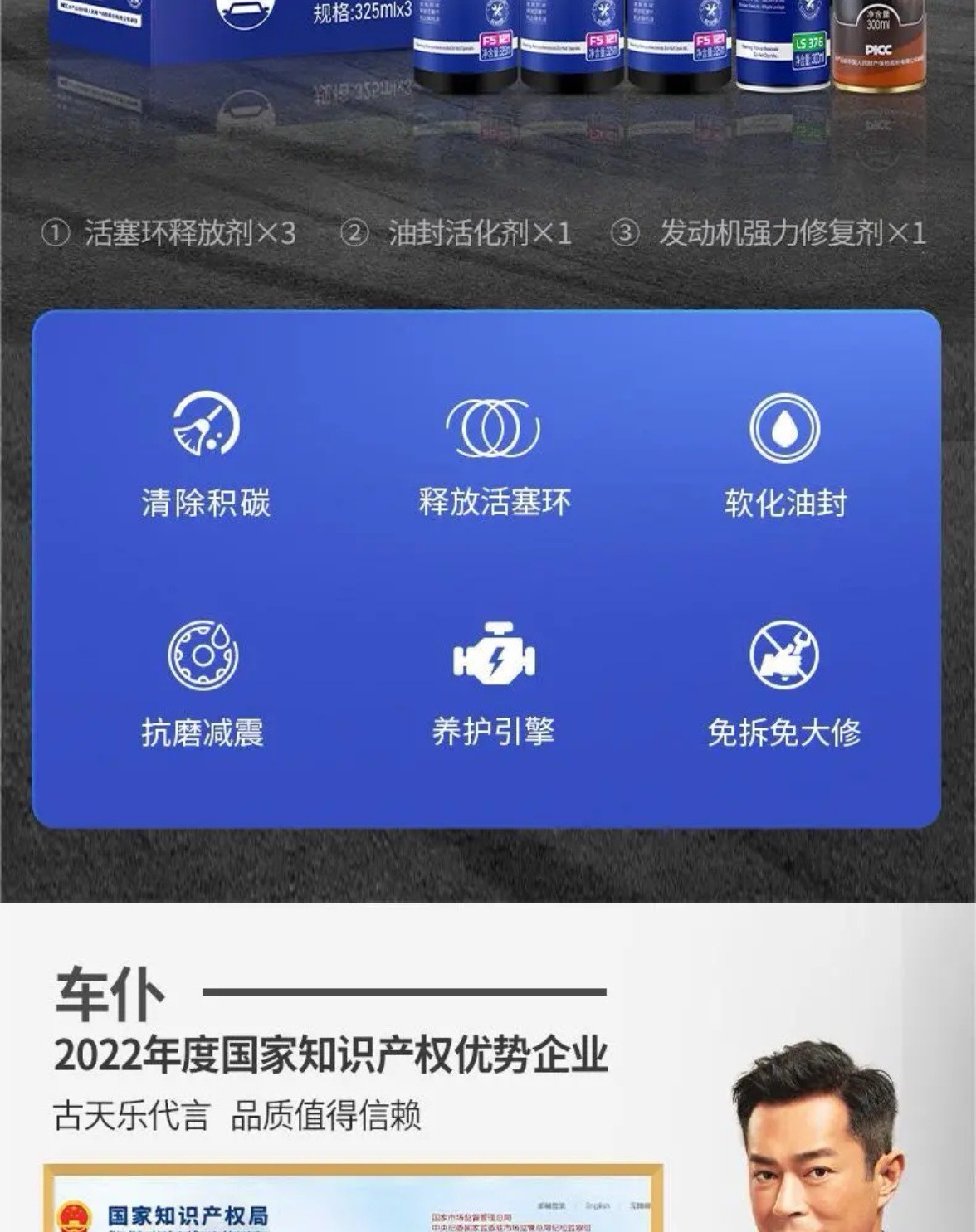 Screenshot_20221031_234439_com