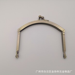 100*60mm�����ܿ��g�_�q �X���q�ڽ� ���X���A�� �ִ��q�S��ֱ��