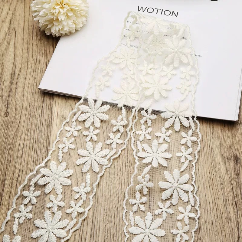 7cm5#최소 입찰가는 5야드입니다(전체 롤은 33야드입니다).