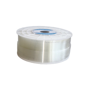 Batch supply air compressor PU hose polyurethane high pressure air pipe compressed air hose pneumatic TPU air pipe