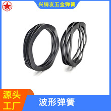 �|ݸ���Ώ����͸ߜ؆ζ���ƽ�ˌ�픿���̼䓲��P䓲������a�ӹ�