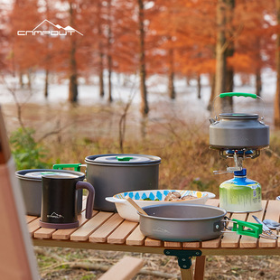 CAMPOUT����¶�I偾�3-5������b���ؼ�偱�y����4�����Ͳ;�