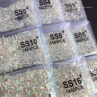 ss4��荈A��ƽ���ab�ʴ������ʯ�N�����荱��WС�A�mini ��Ԯ