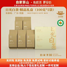 �V�|���~�Օ�ײ� �ϰײ� ������ڼZ��һ���b���ֶY�ײ�