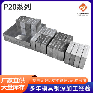 ģ��䓾����_�֟�̎������ģ����䓉��T�ě_���g����ĥ���P�䓰�