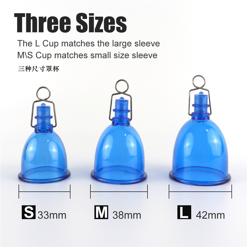 size master pro (9).jpg